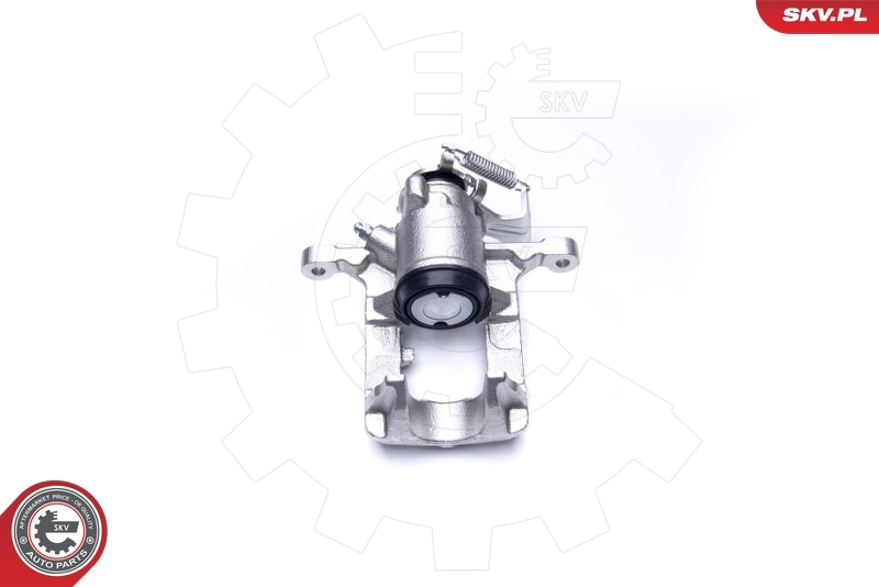 Brake Caliper 44SKV954