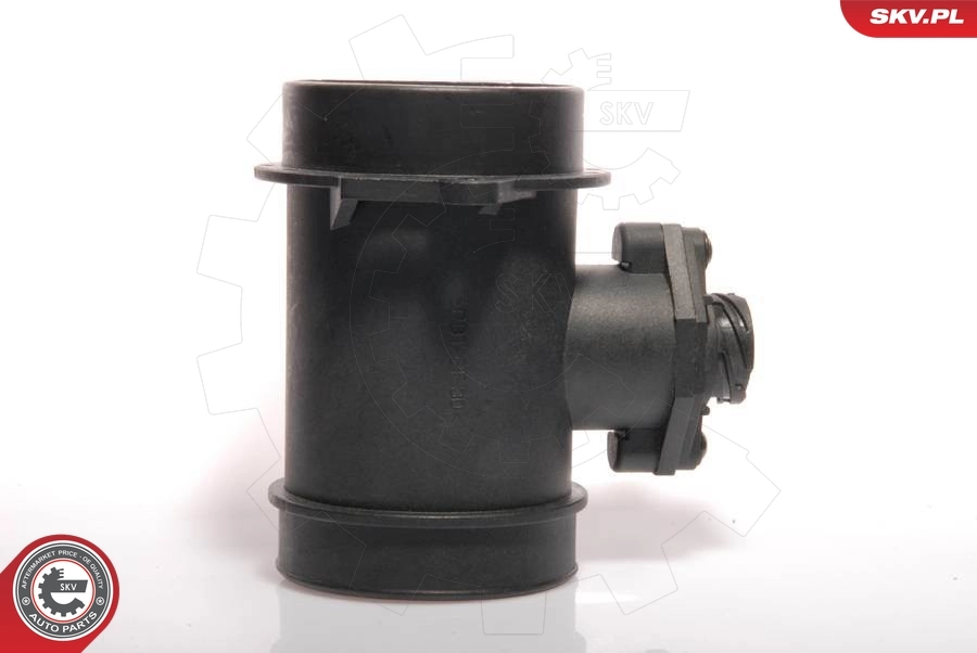 Mass Air Flow Sensor 07SKV019