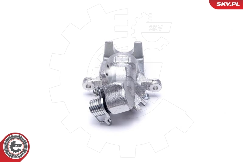 ESEN SKV 50SKV064 Brake Caliper