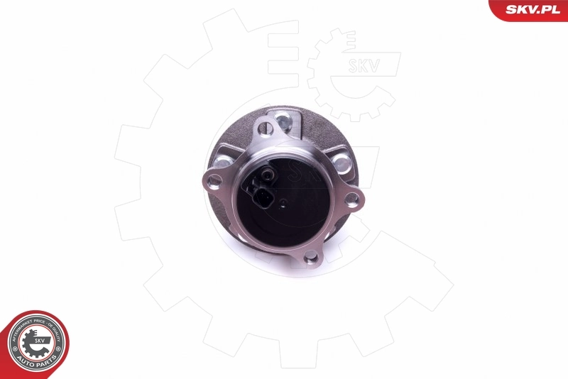 Wheel Bearing Kit 29SKV416