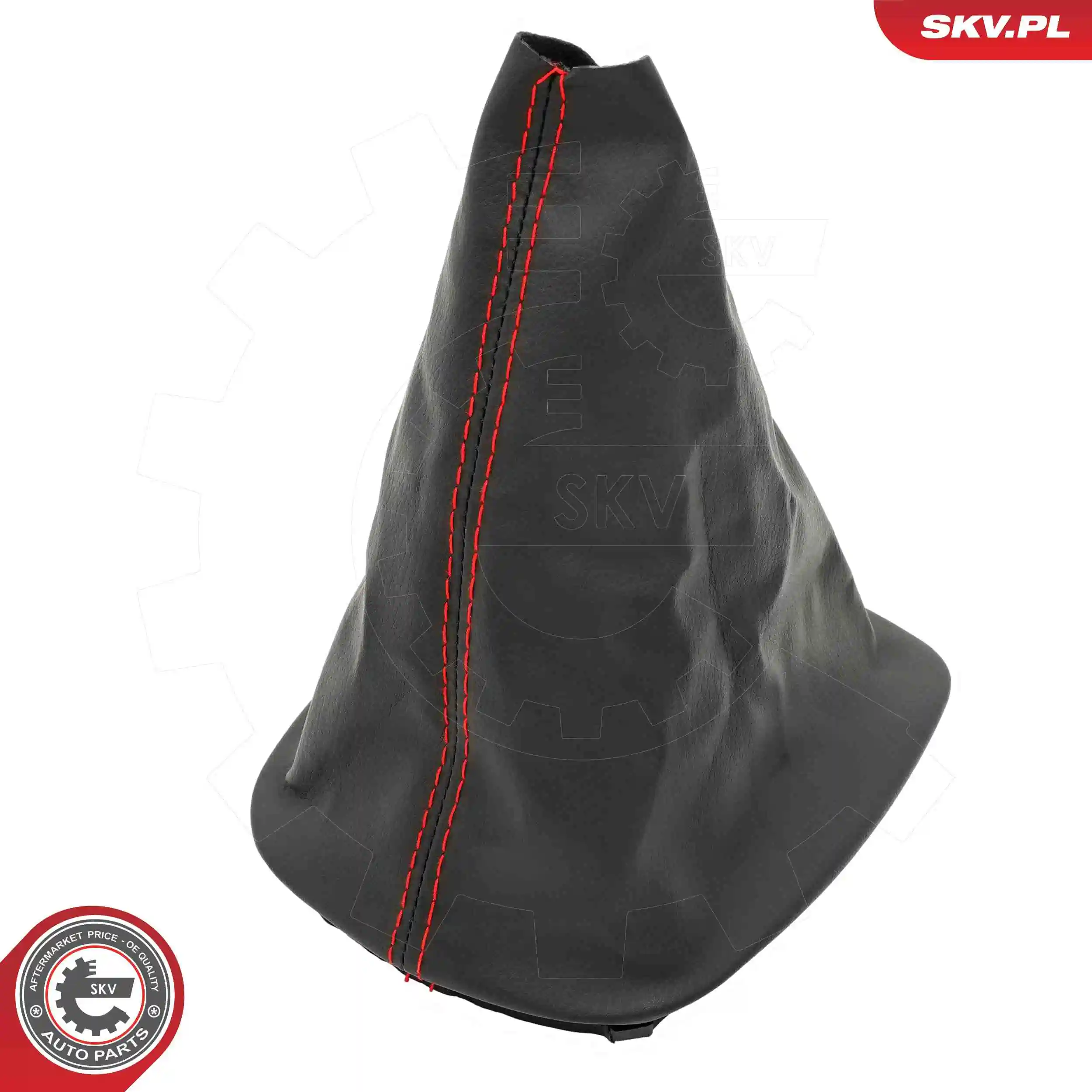 Gear Shift Lever Knob 63SKV924