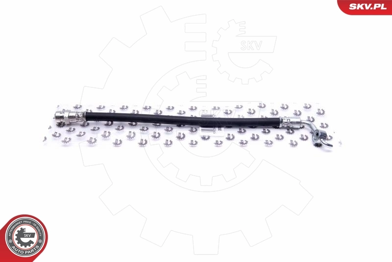 Brake Hose 35SKV130