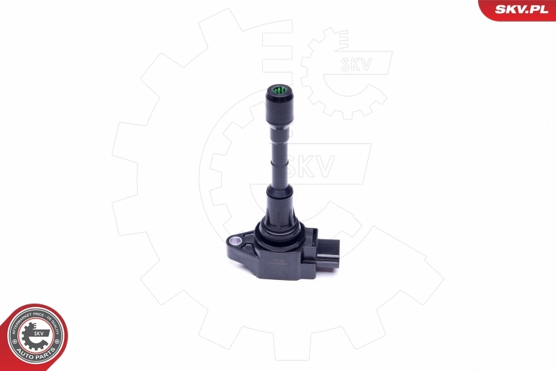 Ignition Coil 03SKV317