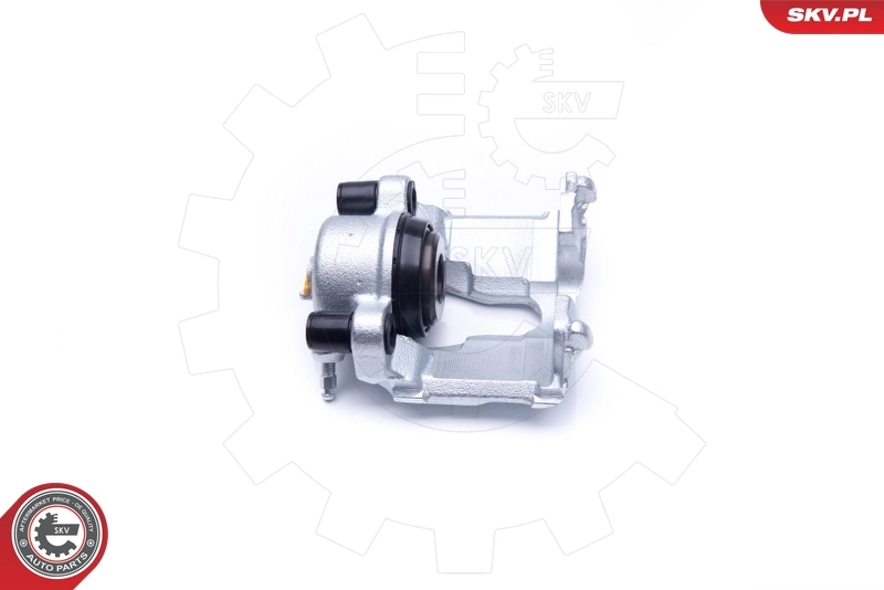 Angkup Brek 23SKV051