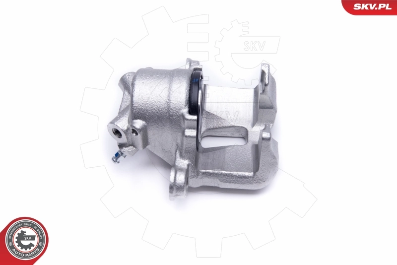 Brake Caliper 50SKV542