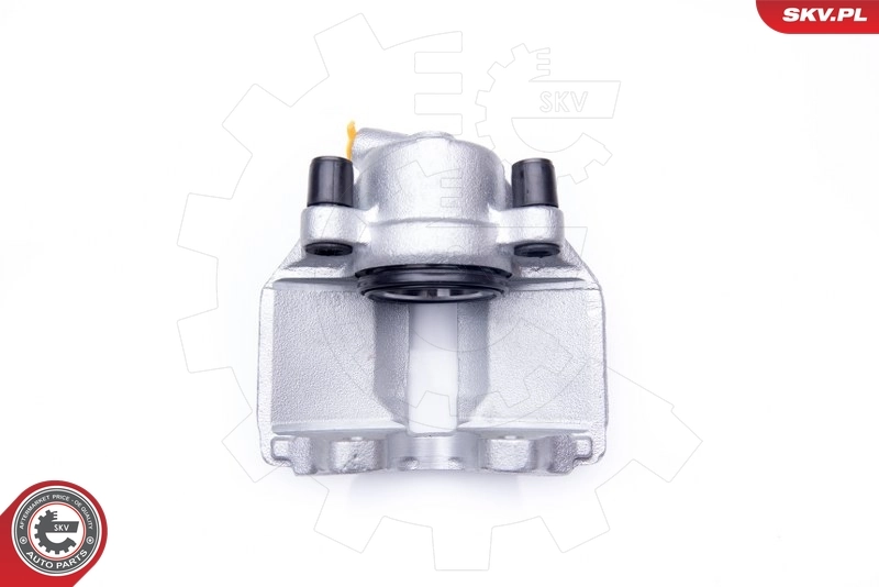 Angkup Brek 42SKV032