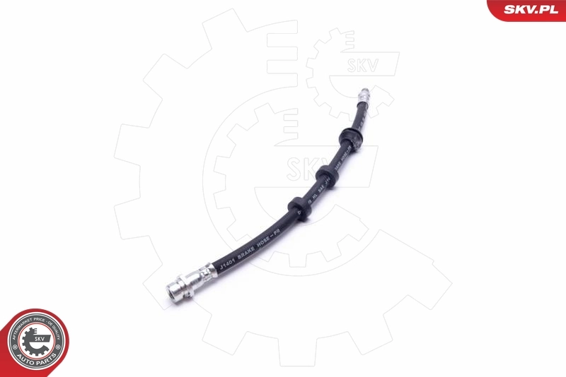 Brake Hose 35SKV146