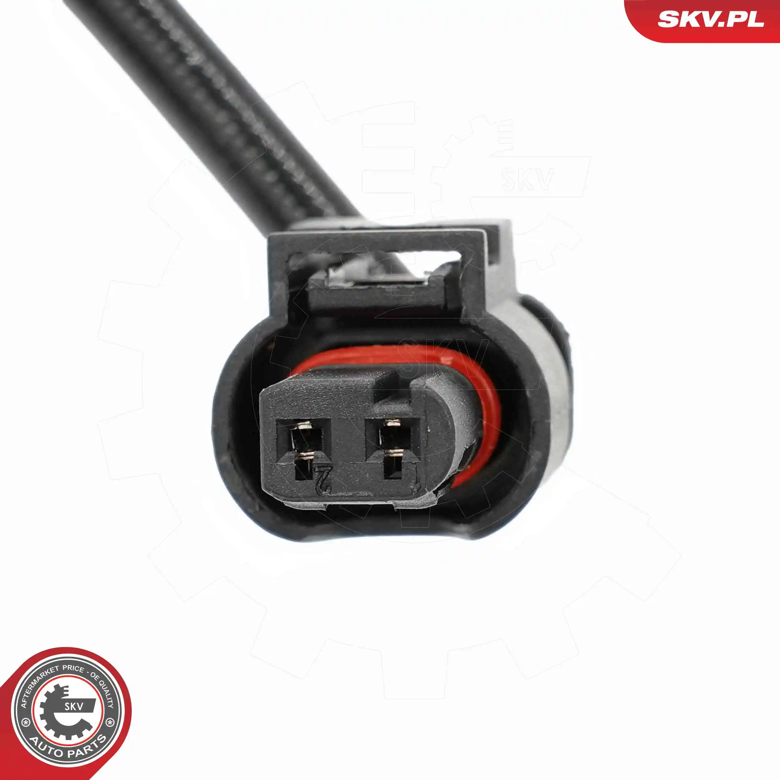 ESEN SKV 30SKV482 Sensor, exhaust gas temperature