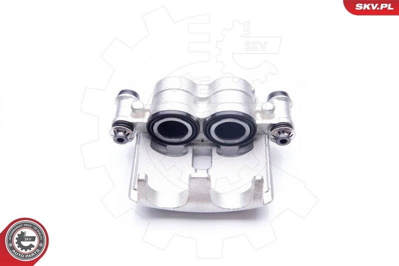 Brake Caliper 34SKV571