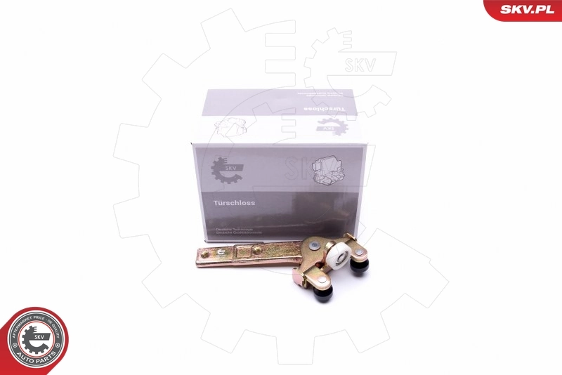 Roller Guide, sliding door 96SKV721