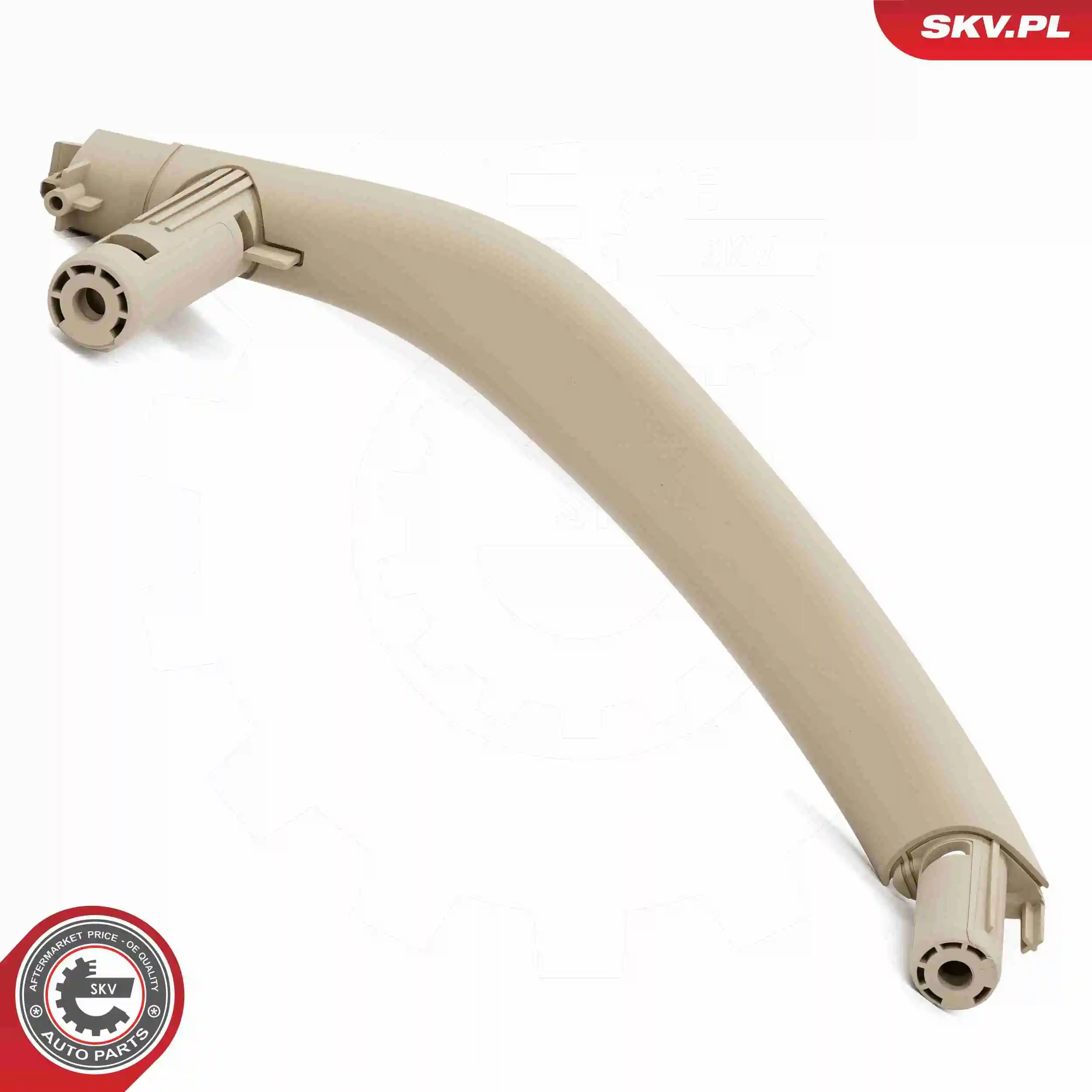 ESEN SKV 97SKV039 Door Handle, interior equipment