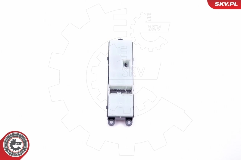 Switch, window regulator 37SKV140