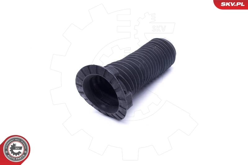 Protective Cap/Bellow, shock absorber 95SKV705