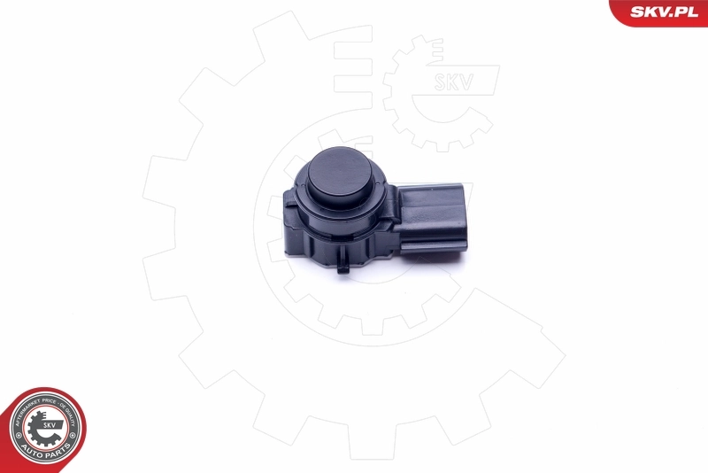 Sensor, park distance control 28SKV090