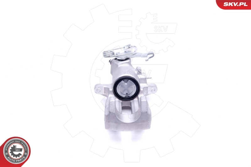 Brake Caliper 44SKV063