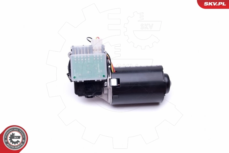 Wiper Motor 19SKV087