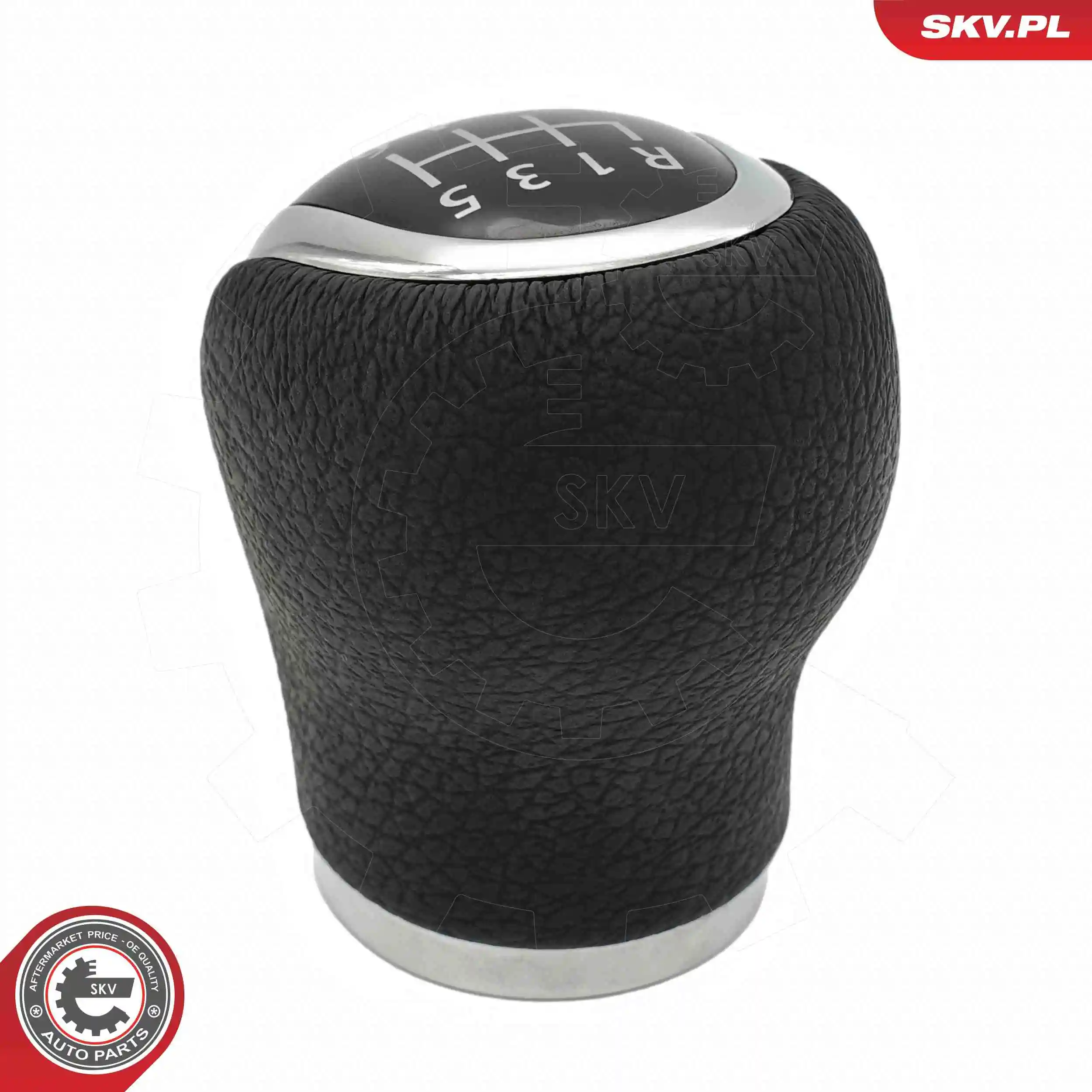 ESEN SKV 63SKV180 Gear Lever Knob
