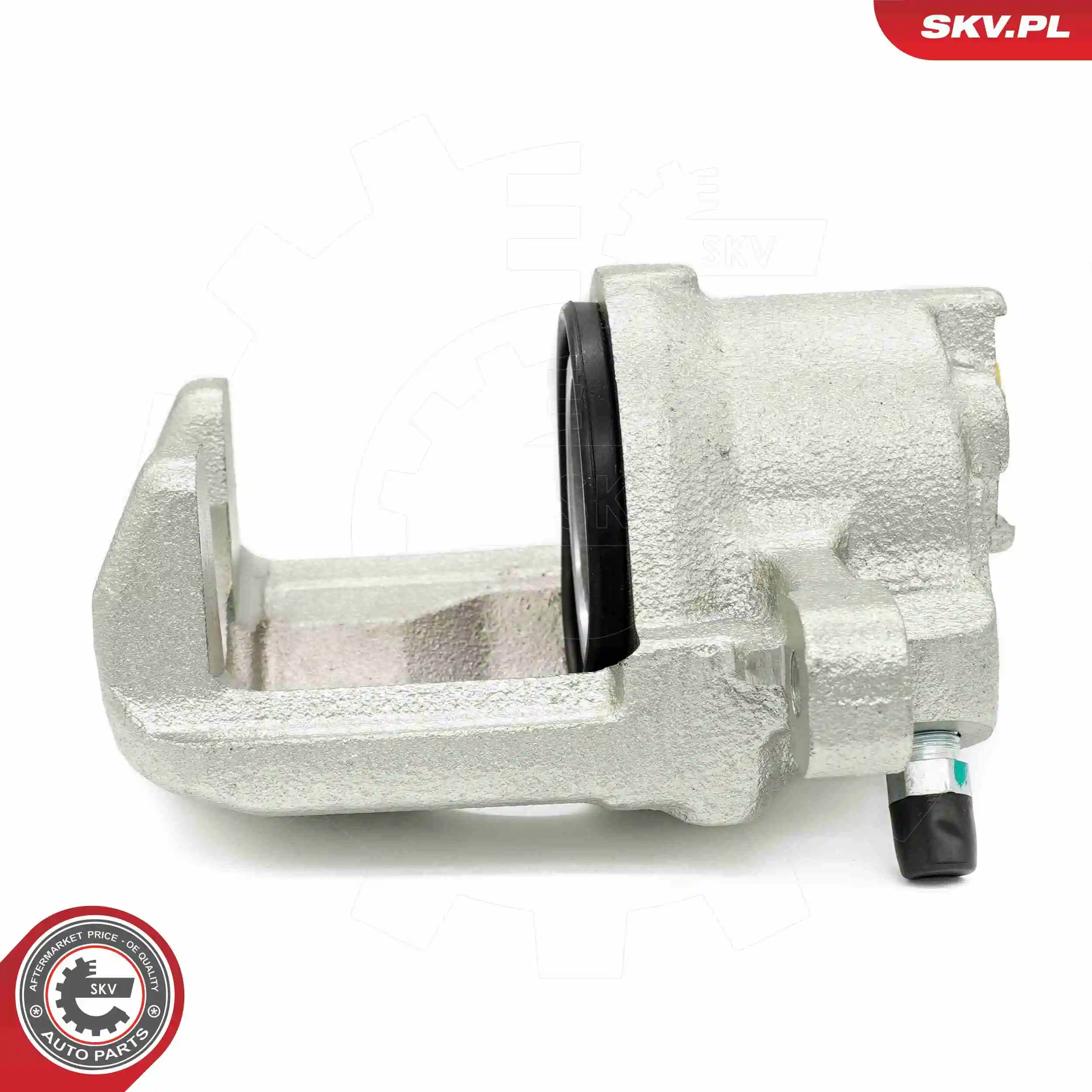 Brake Caliper 67SKV392