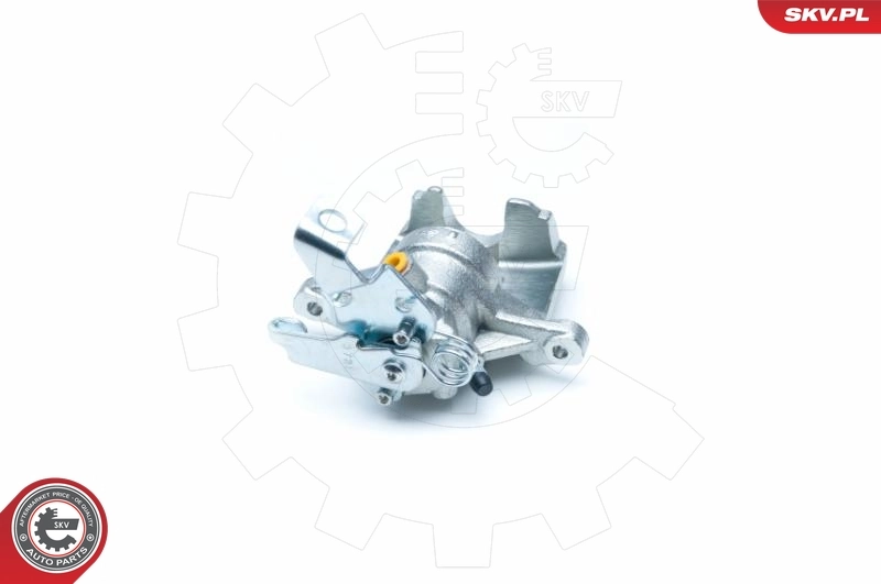 Brake Caliper 23SKV183