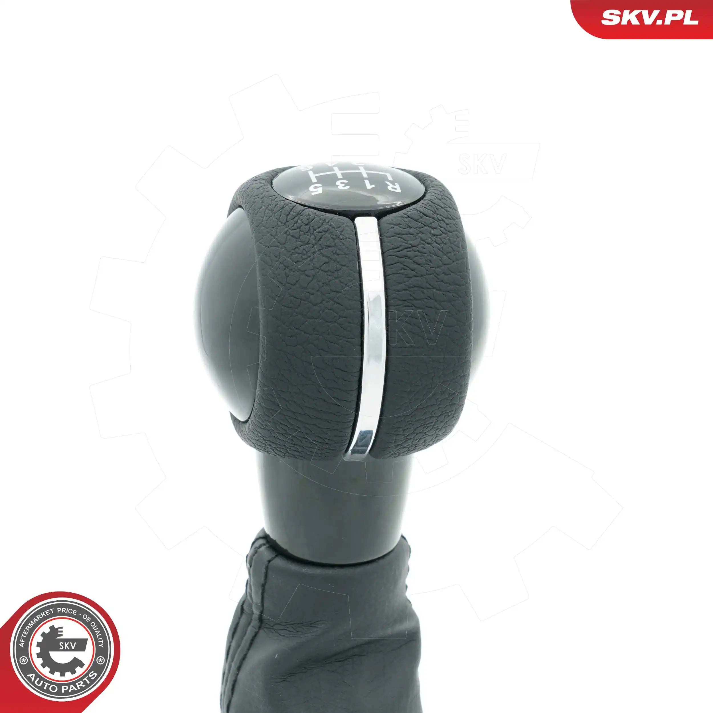 Gear Shift Lever Knob 63SKV453