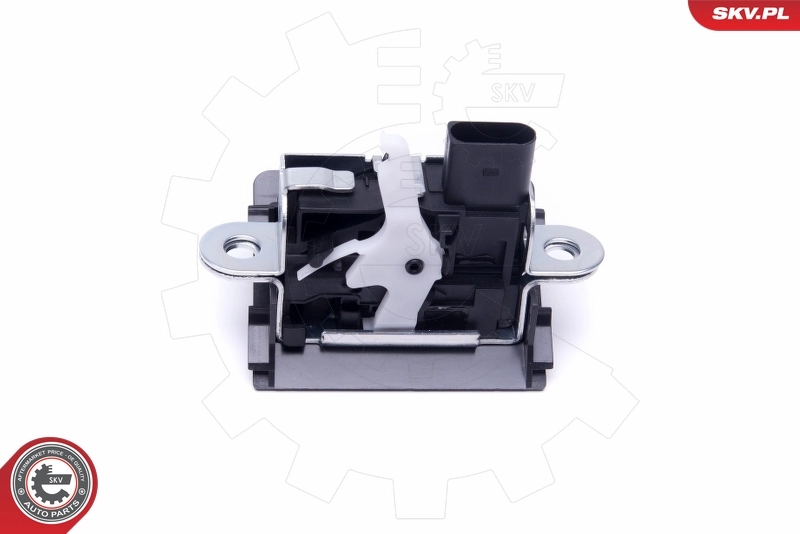 Tailgate Lock 16SKV249