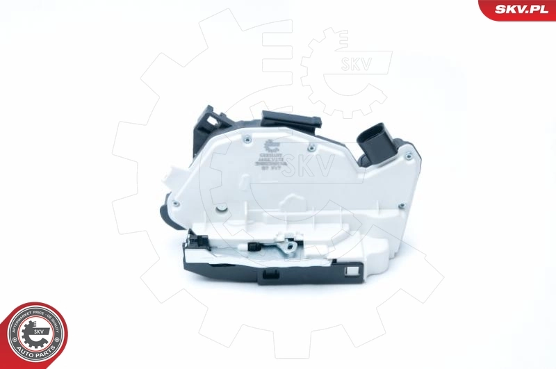 Door Lock 16SKV173