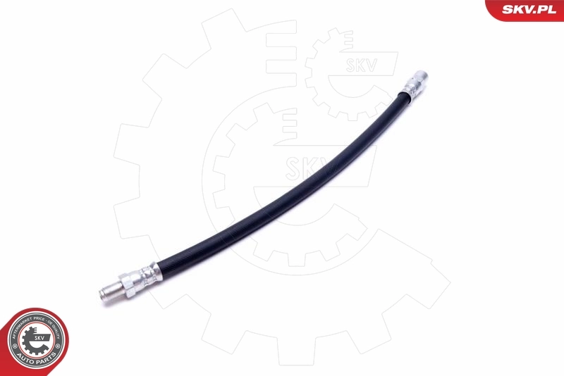 Brake Hose 35SKV115
