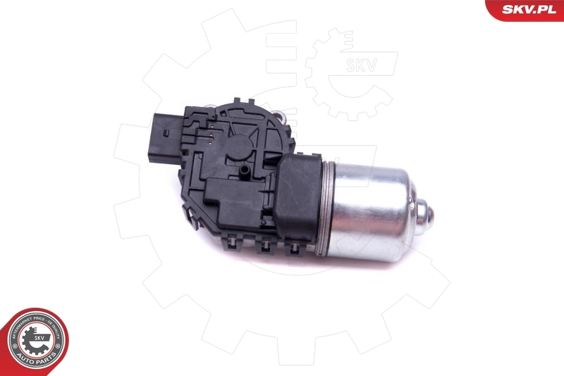 ESEN SKV 19SKV119 Wiper Motor