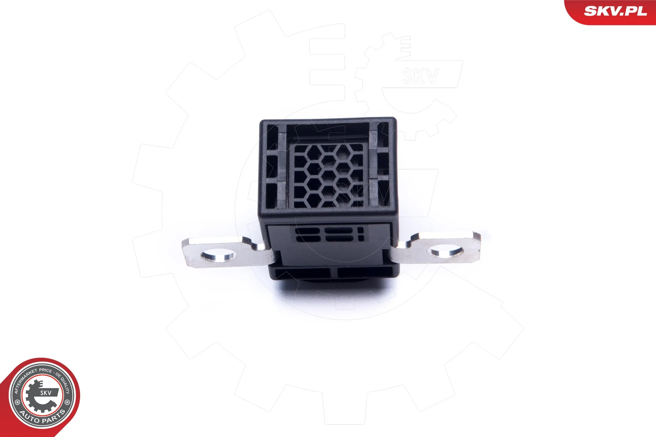 ESEN SKV 96SKV318 Overvoltage Protector, alternator