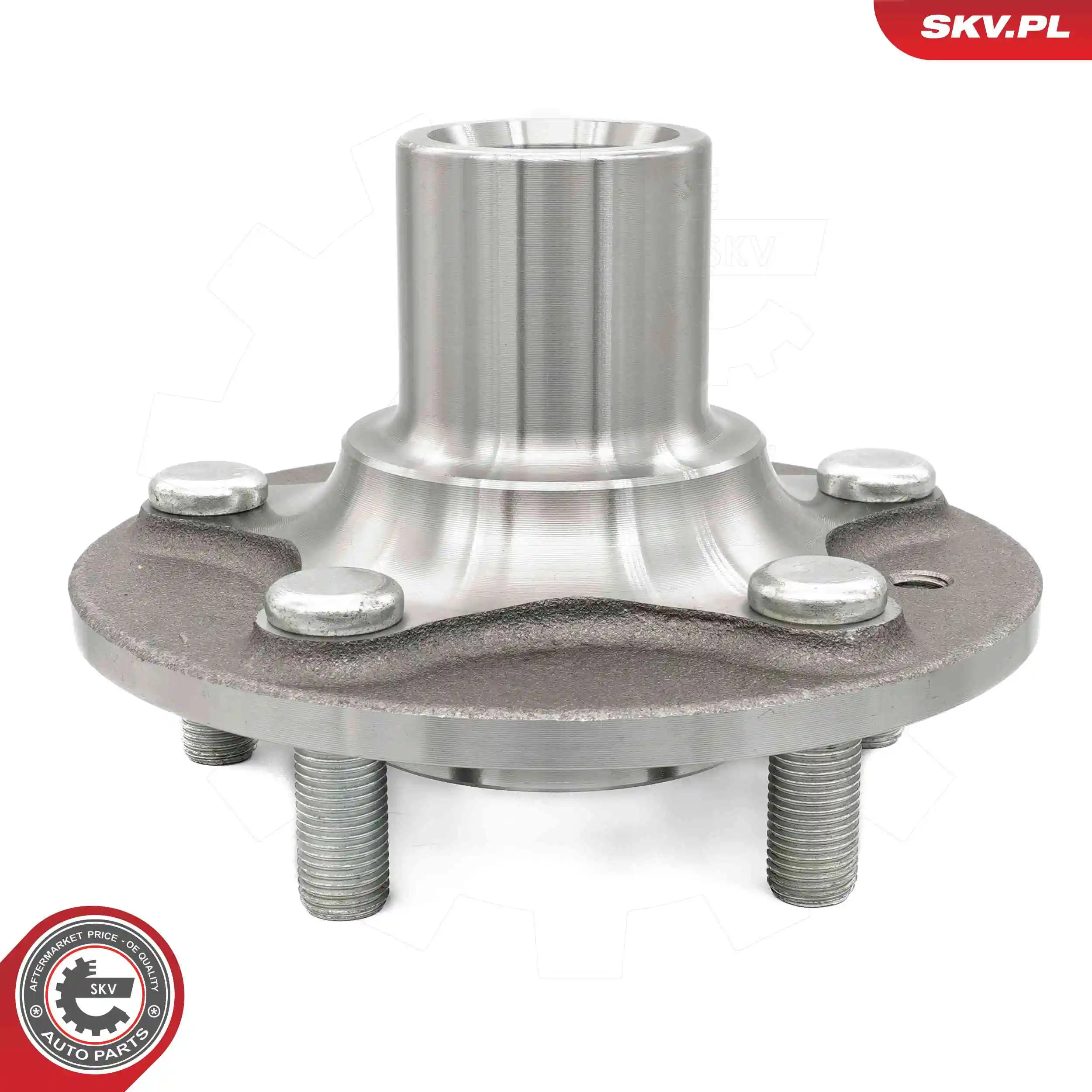 Wheel Hub 29SKV613
