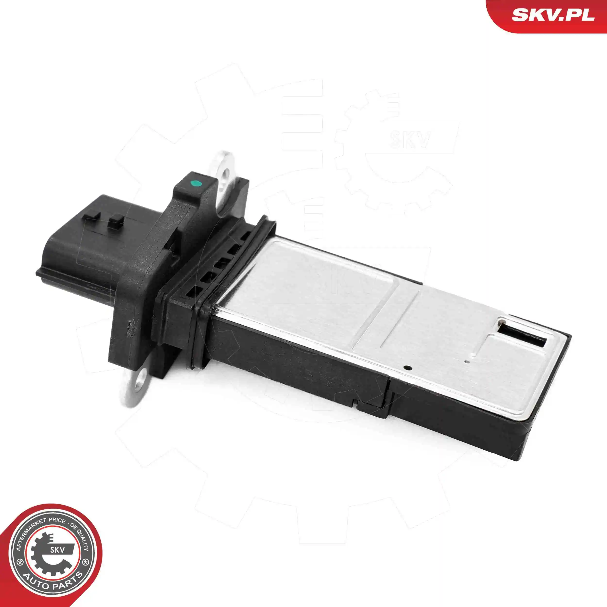 Mass Air Flow Sensor 07SKV212