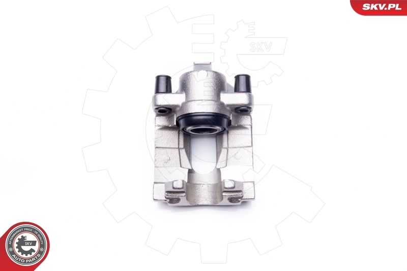 Brake Caliper 34SKV524