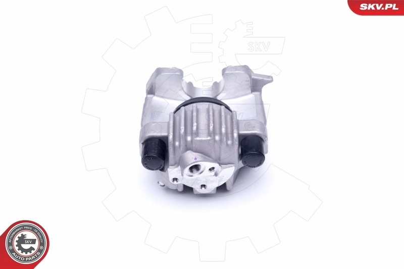 Brake Caliper 44SKV692