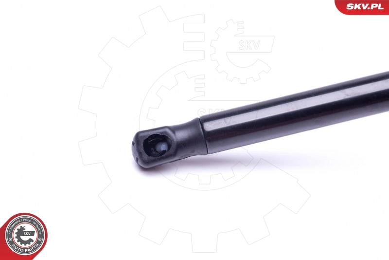 Gas Spring, boot/cargo area 52SKV413