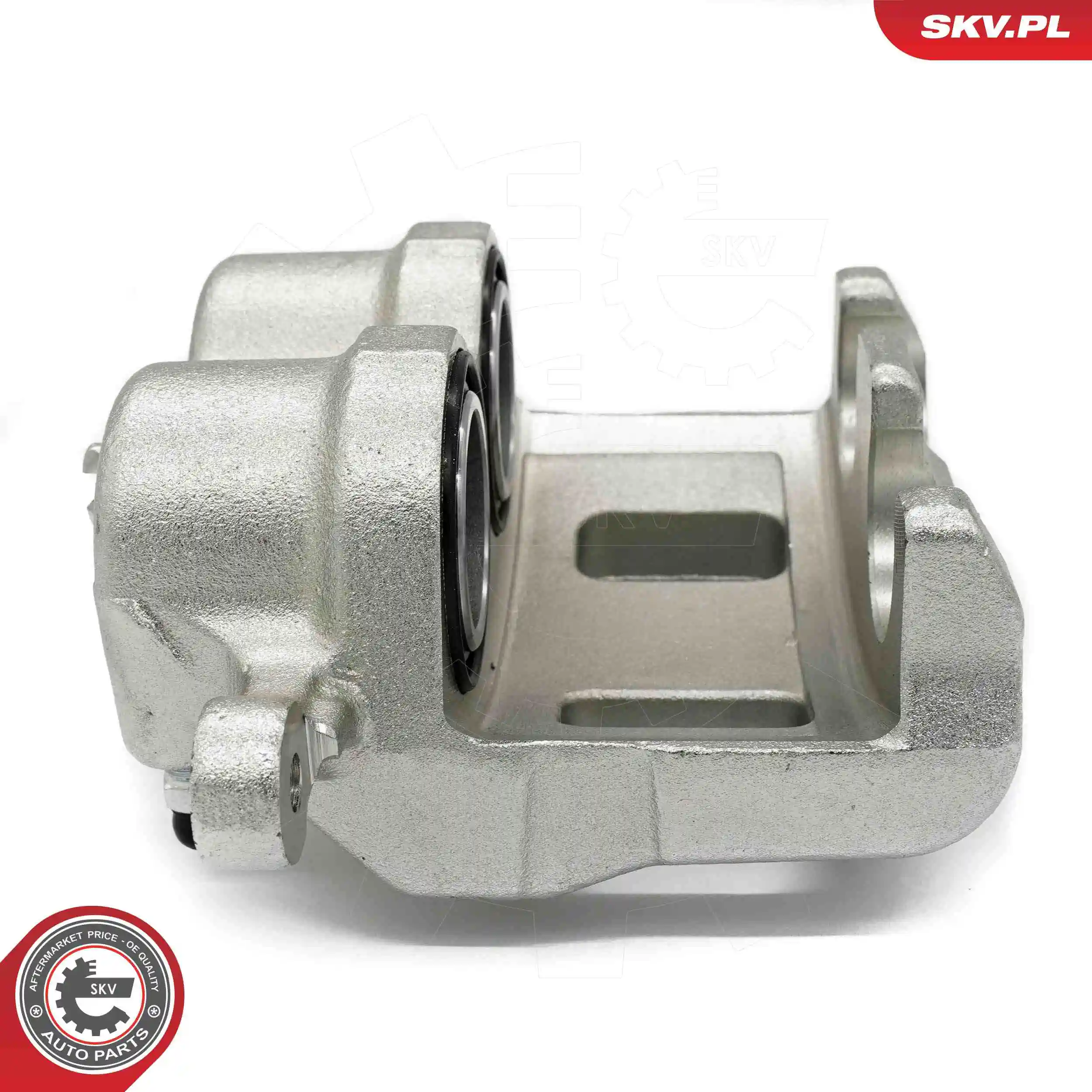 Brake Caliper 67SKV571