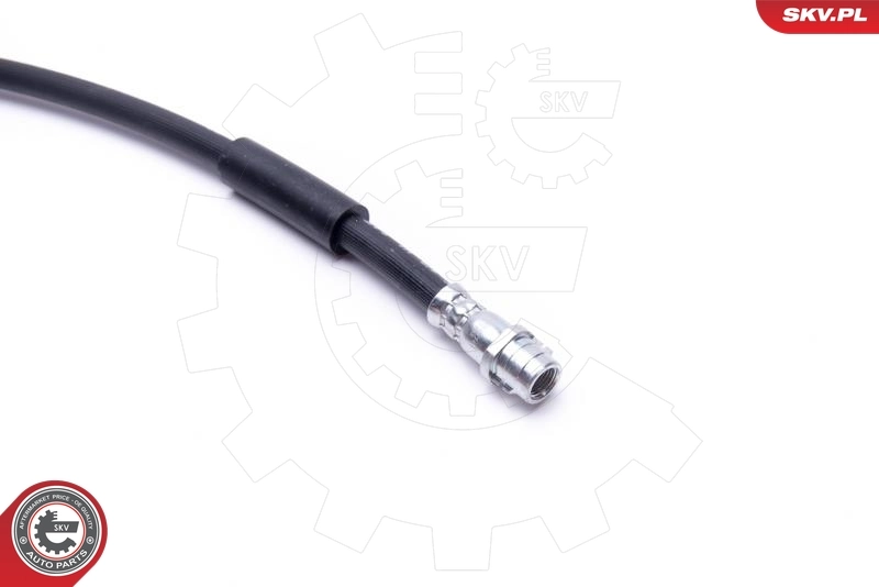 Brake Hose 35SKV174