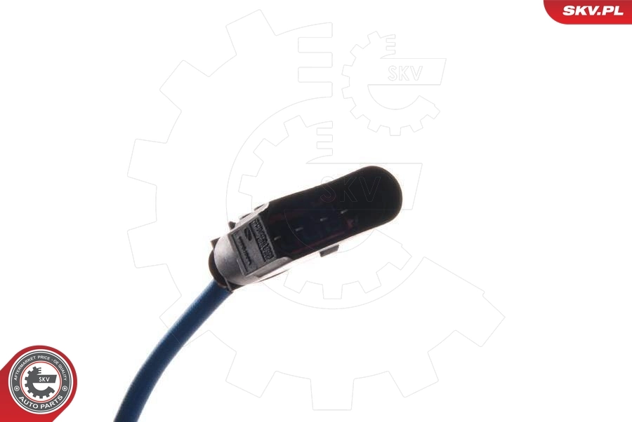 Oxygen Sensor 09SKV038