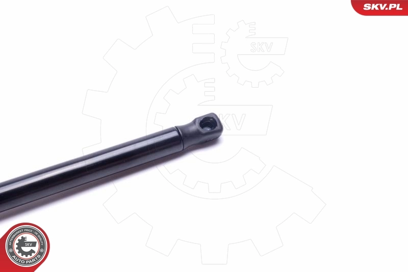 Gas Spring, boot/cargo area 52SKV601
