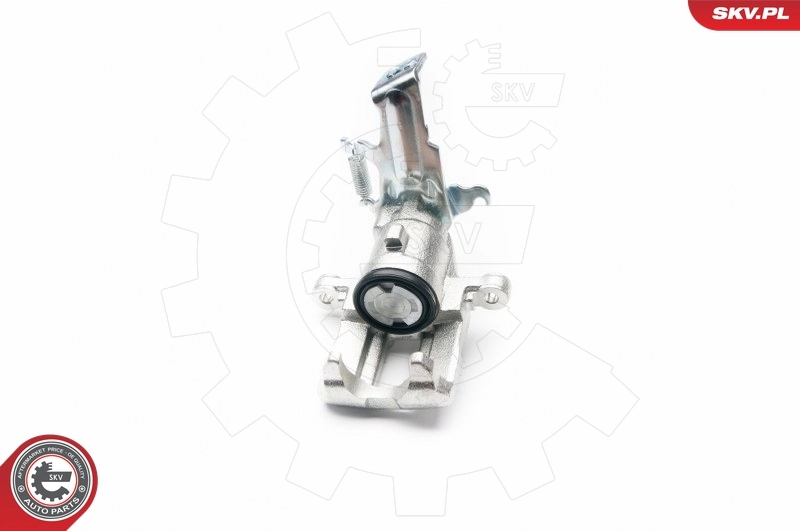 Brake Caliper 23SKV493