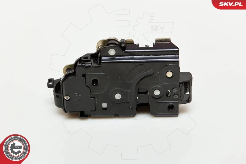 Door Lock 16SKV024