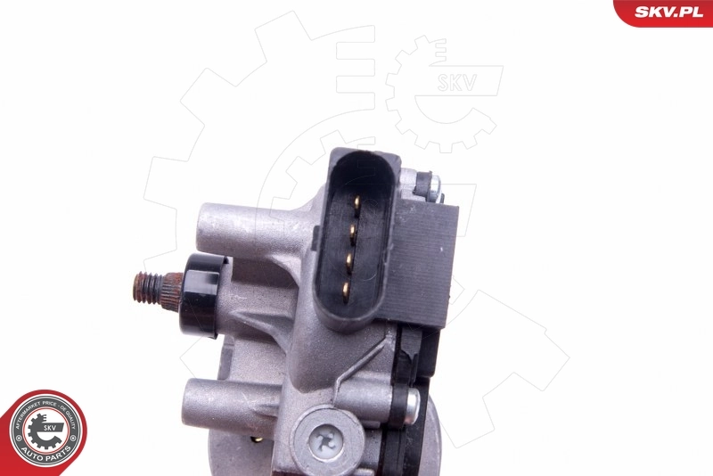 Wiper Motor 19SKV167