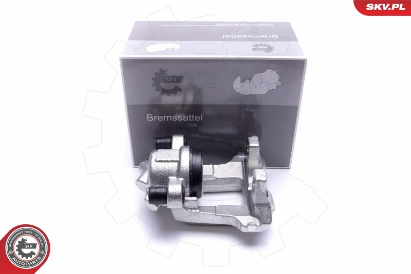 Brake Caliper 55SKV441