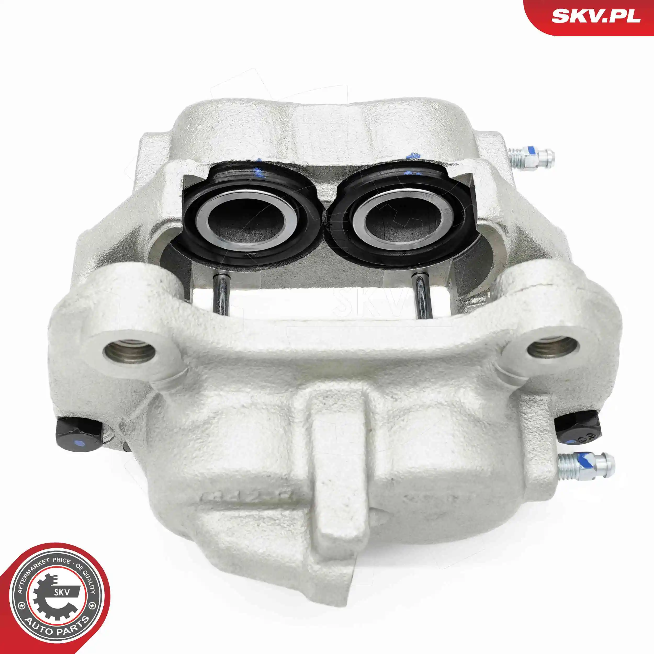 ESEN SKV 67SKV242 Brake Caliper