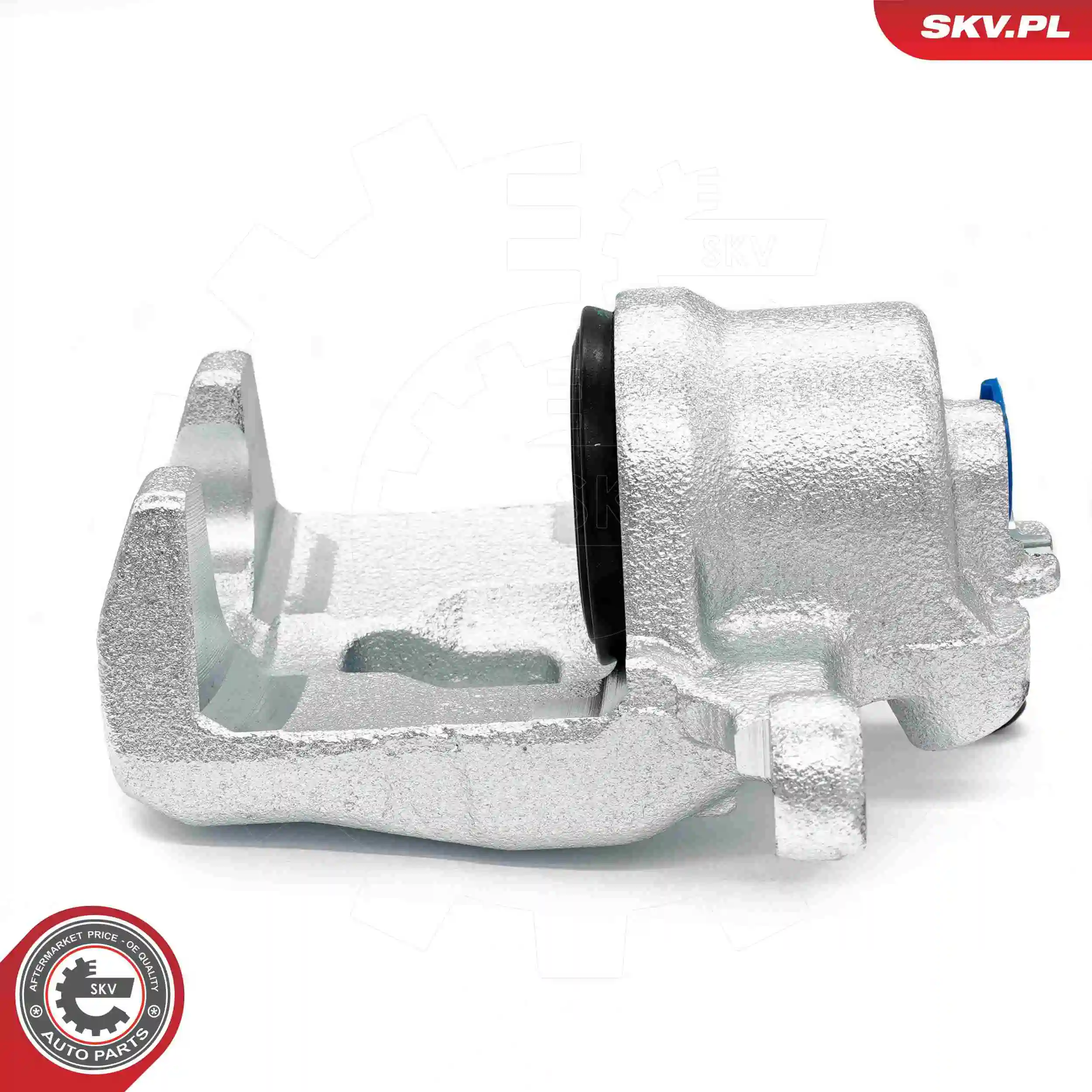 Brake Caliper 56SKV964