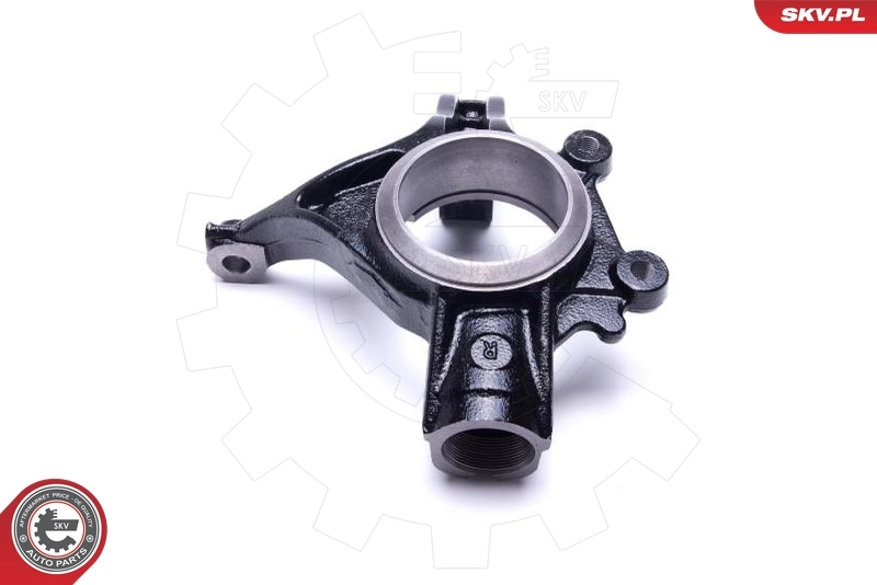 Steering Knuckle, wheel suspension 47SKV612