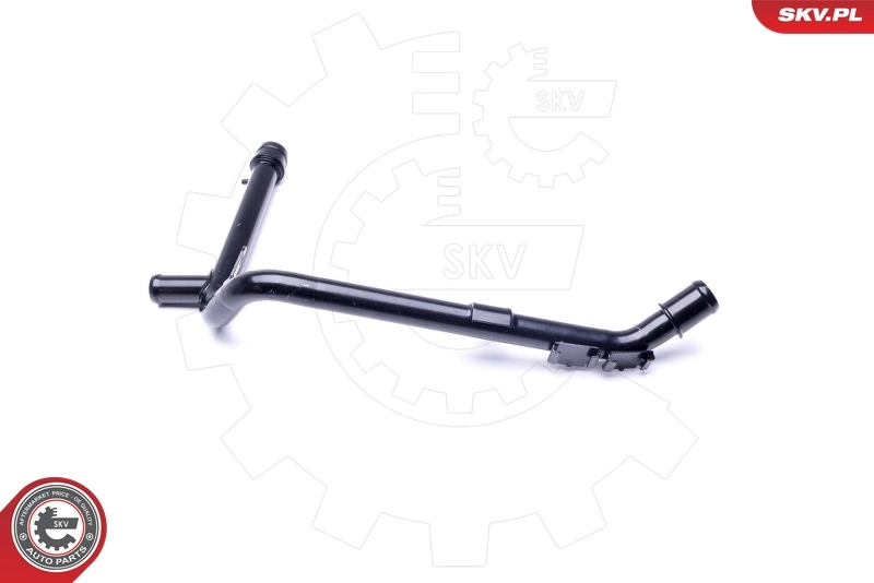 Coolant Pipe 43SKV762