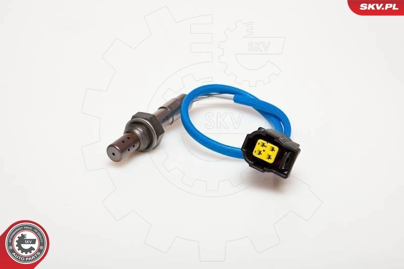 Oxygen Sensor 09SKV064