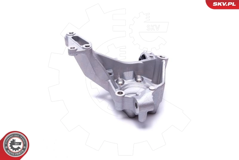 ESEN SKV 47SKV811 Steering Knuckle, wheel suspension
