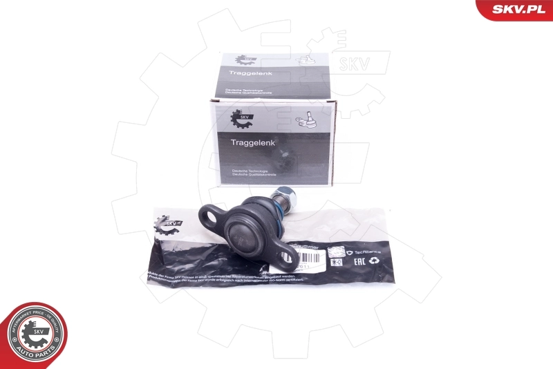 Ball Joint 04SKV611