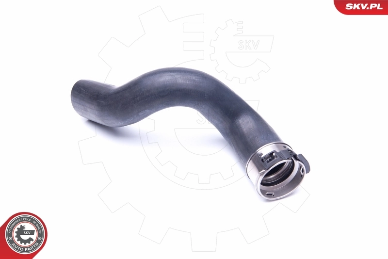 Charge Air Hose 24SKV862